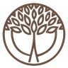 Hotel Tamarind Tree logo