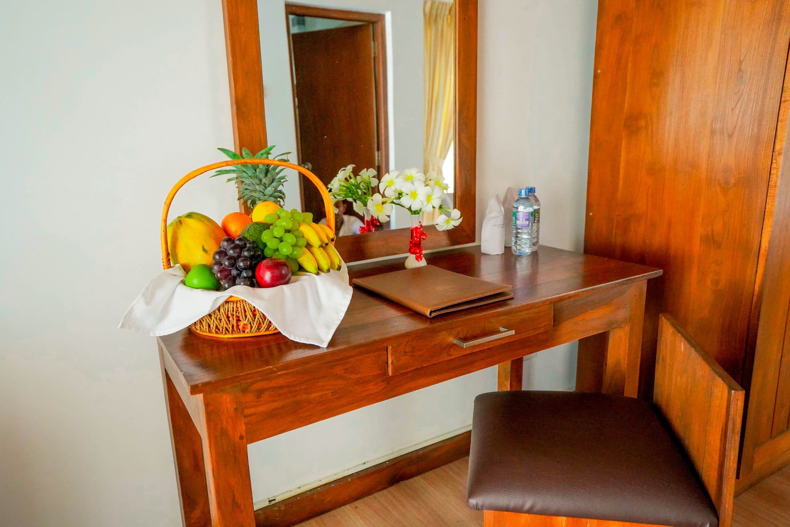 Hotel Tamarind Tree Gallery Image 17