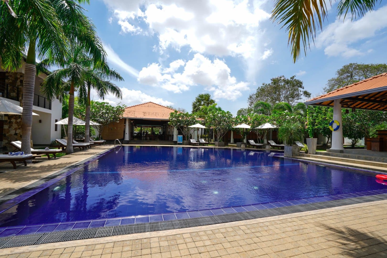 Hotel Tamarind Tree Gallery Image 51